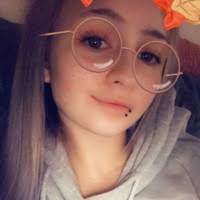 6 "Trinity Bauer" profiles