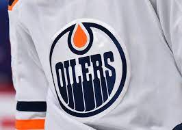 581,843 likes · 25,706 talking about this · 36,081 were here. Edmonton Oilers Potential Acquisitions Atlantic Division