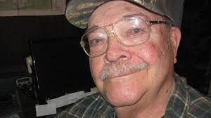 Dick Martin outdoors column finding the right fishing boat