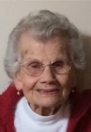 Marie Rose Brisini Obituary