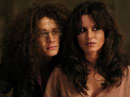 Alles über rockabilly frisur iro frisur. Das Wilde Leben Fotostrecke Sex Drugs And Rock N Roll Brigitte De