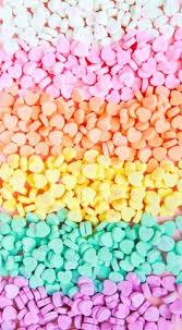 Don't spend hours manually picking pixels. 900 Pastel Wallpaper Ideas In 2021 Pastel Wallpaper Wallpaper Cute Wallpapers