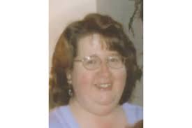 Karen Daley Obituary (1963