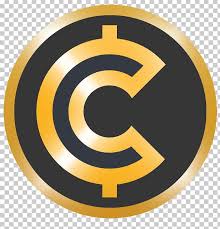 10,000+ vectors, stock photos & psd files. Cryptocurrency Bitcoin Logo Blockchain Trade Png Clipart Bitcoin Blockchain Circle Cryptocurrency Currency Free Png Download