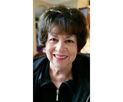 Mary Wever Obituary (2024)