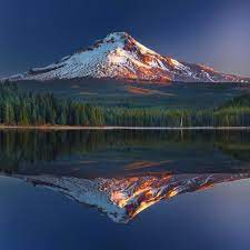 Timeline Photos Everlook Photography Landscape Photos Beautiful Landscapes Photo