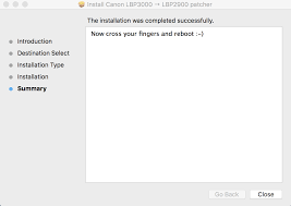 Download and install the latest drivers, firmware and software. Canon Lbp 2900 Printer Driver For Mac Os Apple Community