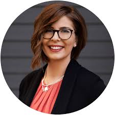 Medicine Hat: A Different Kind of Energy