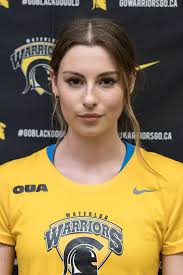 2019-20 Squash Roster