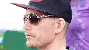 Pierce County settles shooting lawsuit for $3.5 million