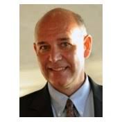 Giannattasio Family Obituaries