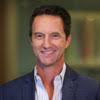Brian Danahy Email & Phone Number