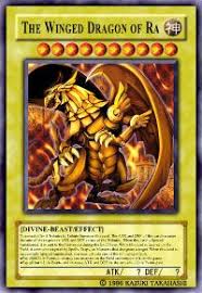 Yu Gi Oh Fic Golden Edition đanh Bai Ma Thuật Tren 1000 La Va 3 La Bai Thần Kenh Sinh Vien Ma Thuật