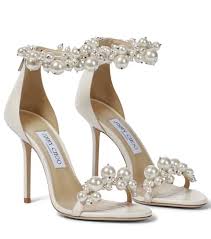 Check spelling or type a new query. Designer Wedding Shoes Bridal Shoes For Women Mytheresa