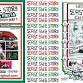 East Side Story Funkin' Oldies Car Show & Fiesta