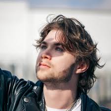 ZOCO Debuts with “Restless”