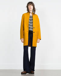 Zara 2016 Bayan Kaban Modelleri Mont Ceket Kislik En Iyi Moda Sitesi The Best Fashion News51 Kiyafet