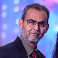 Alkesh Shah - Mindfulness & Minimalist Lifestyle Coach ...