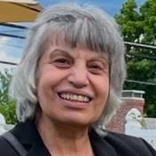 Salem Family Obituaries