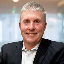 How to Build a Successful Board Career