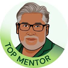 Learn about the Mentors helping entrepreneurs in our program