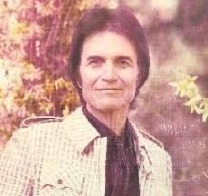 Louis DeCarlo Obituary (1931