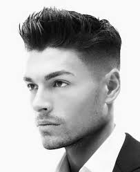 Find more new trendy and stylish hairstyles on hairstylesweekly.com and don't forget like us on facebook and pin it on pinterest to get. Mexican Hairstyles On Pinterest Hispanic Makeup Teased Hair Hipster Hairstyles Mens Hairstyles 2014 Mens Haircuts Fade