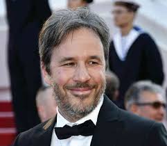 And the Oscar goes to… Denis Villeneuve?
