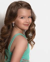 Stephanie Quates Photography