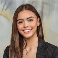 100+ "Sara Sheldon" profiles