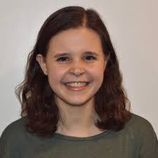 Francesca Burke's Instagram, Twitter & Facebook