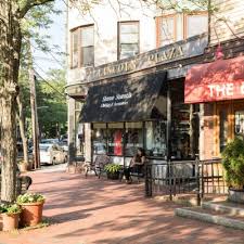 2000 washington st ste 462, newton, ma 02462. Newton Highlands Newton Ma Neighborhood Guide Trulia