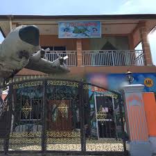 Homestay kg melayu subang, kampung subang, selangor, malaysia. Homestay C130h Kampung Melayu Subang Tambahan Beitrage Facebook