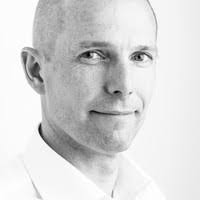 Aaron Freitas Email & Phone Number