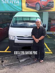 Check spelling or type a new query. Kereta Sewa Banting Home Facebook