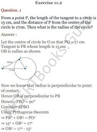 Pin By Ncert Solutions On Ncert Books Pdf In 2020 Maths Solutions Math Solutions