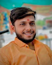 Akash Kale (@akash_9359228705) • Instagram photos and videos