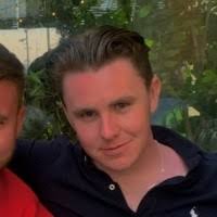 5700+ "Darragh -x" profiles