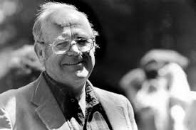 Professor emeritus Kenneth Norris dies: 08-24-98