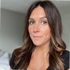 Ashley Sexton Email & Phone Number