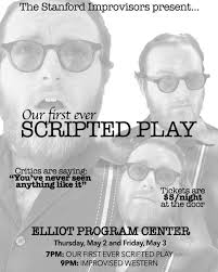 Stanford Improvisors (SImps) (@stanfordimprov) · Instagram photos and videos