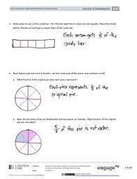 Multiplication and division of fractions and decimal fractions date: Engageny Eureka Math Grade 3 Module 5 Answer Key By Mathvillage