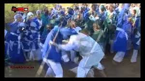 For your search query umzukulu kanyathela nami ngulova mp3 we have found 1000000 songs matching your query but showing only top 10 results. Thokozani Langa Cathi Zozo Ft Mp3