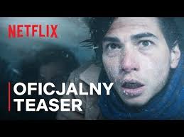 Śnieżne Bractwo, Rustin i inne produkcje Netflixa na materiałach  promocyjnych