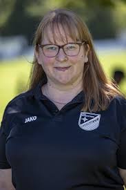 BSV Nordstern e.V. Radolfzell