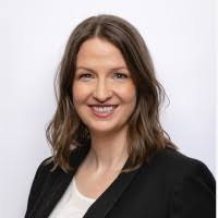 Phyllis McElroy Email & Phone Number