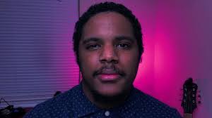 Joshua Mallard's Instagram, Twitter & Facebook