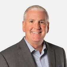 Tracy Peterman, SHRM-CP, PHR