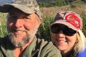 Help wanted: Someone to “reenergize” local prostate cancer support group