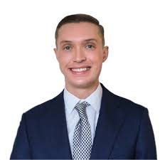 Today marks my last day at EAB after nearly 5 wonderful years.